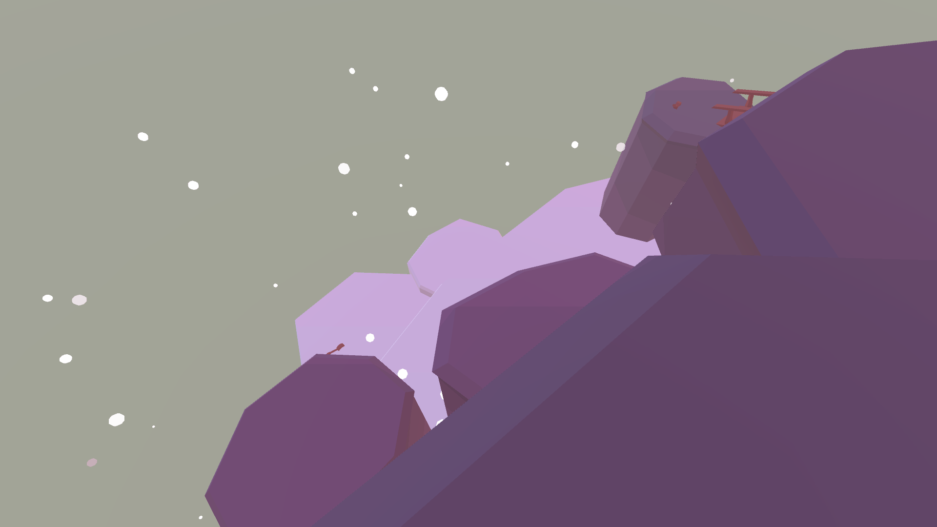 Third Spirit World v3